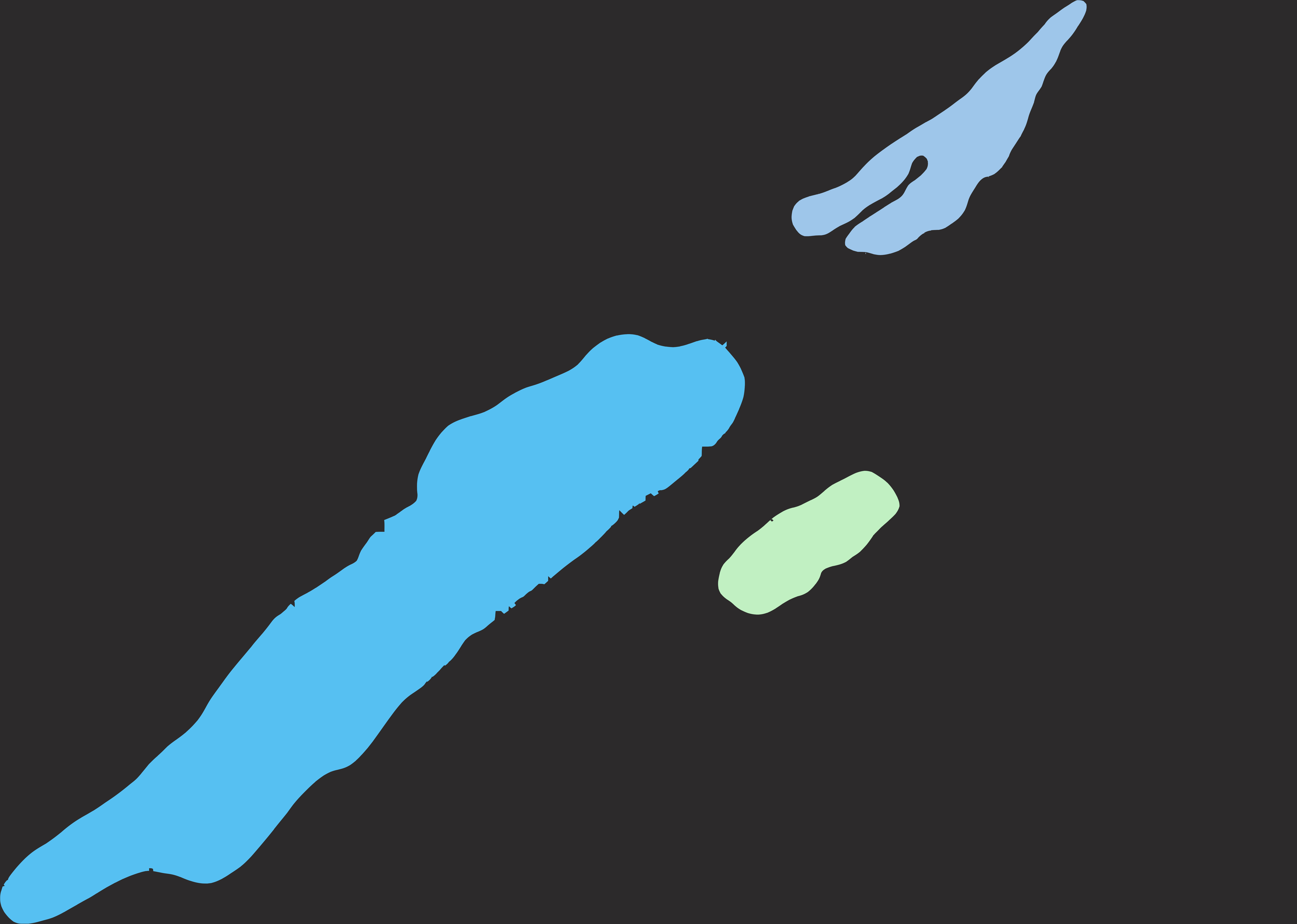 OSV Ins Logo Inverse